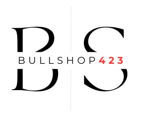 Bullshop423