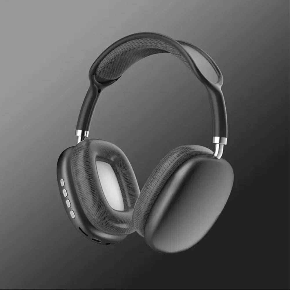 CASQUE COLOR SANS FIL BLUETOOTH