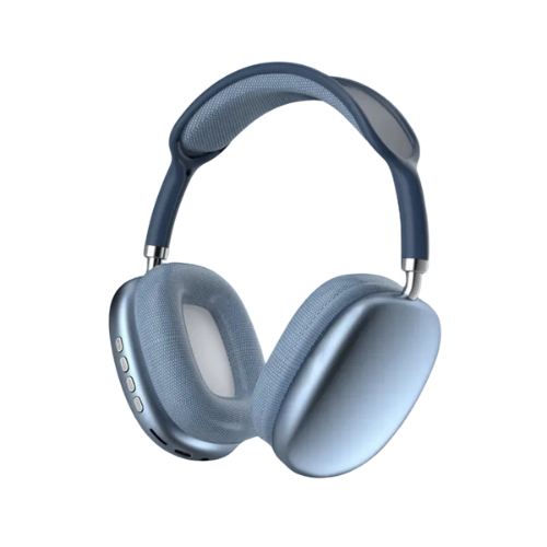 CASQUE COLOR SANS FIL BLUETOOTH