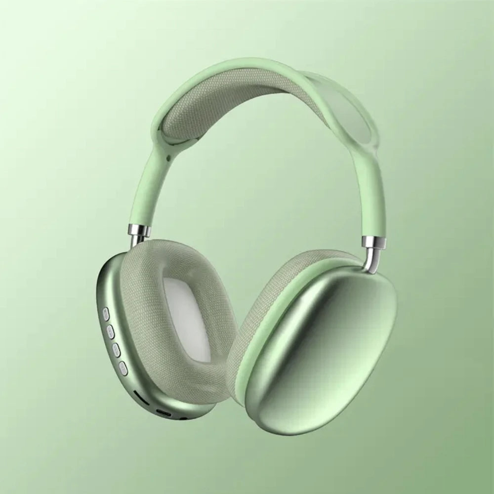 CASQUE COLOR SANS FIL BLUETOOTH