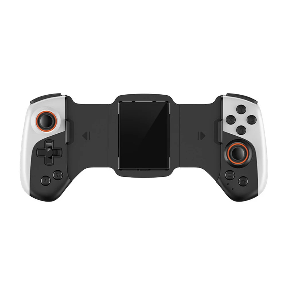 MANETTE DE JEU SANS FIL BLUETOOTH POUR SMARTPHONE